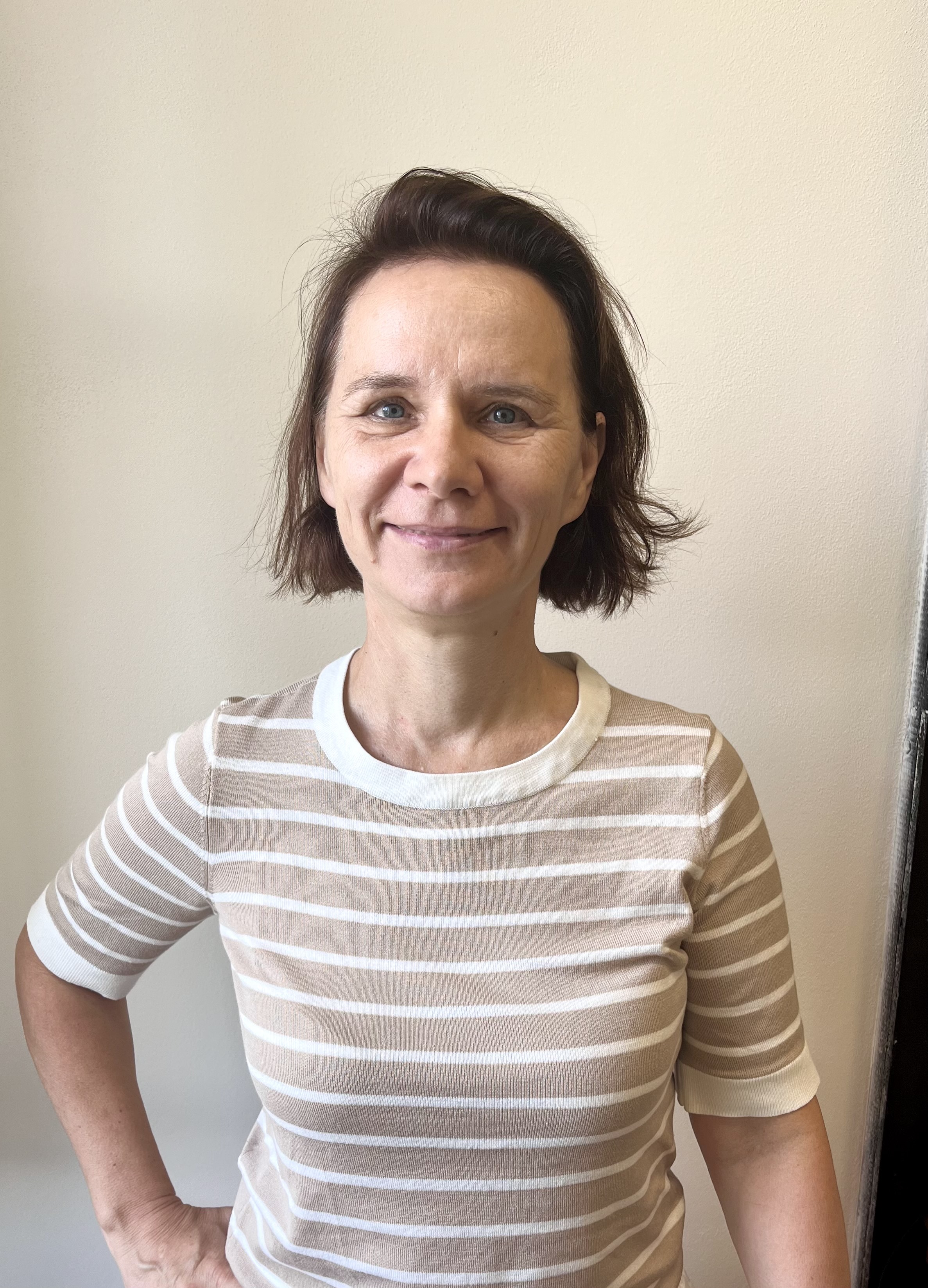 Image 20240902 125457 216